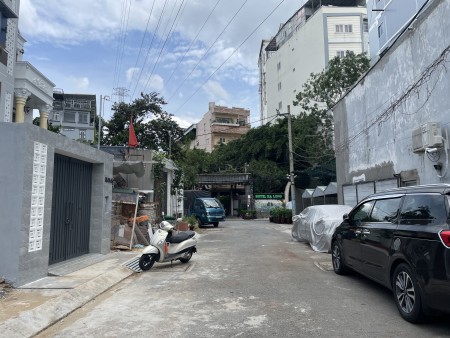 Đi đến slide 9
