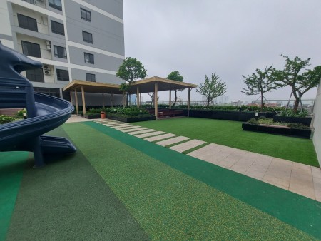 Đi đến slide 2