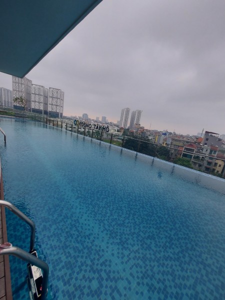 Đi đến slide 7