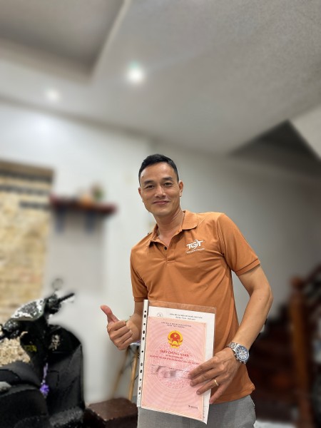 Nguyễn Linh