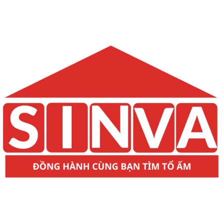 Phạm Hoàng Việt