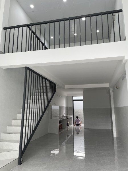 Đi đến slide 7
