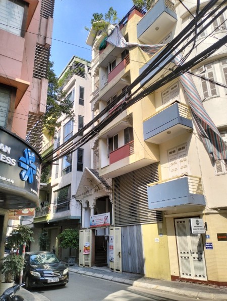 Đi đến slide 3