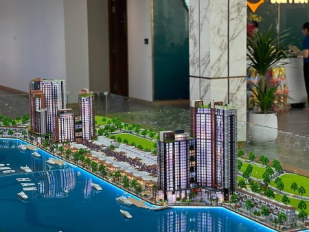 Đi đến slide 4