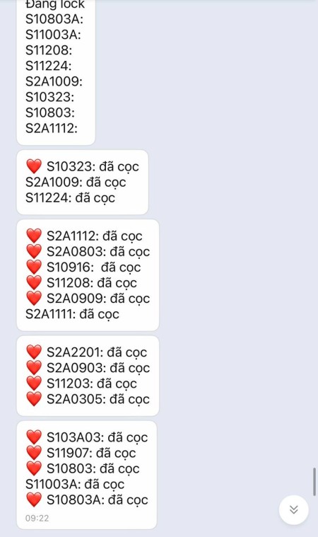 Đi đến slide 3