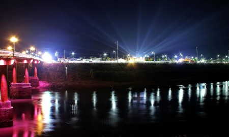 Đi đến slide 4