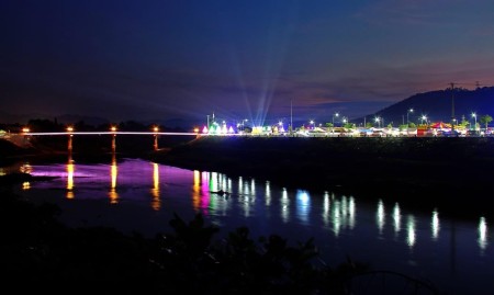 Đi đến slide 6