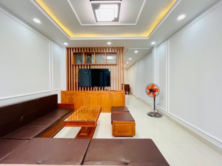 Đi đến slide 10