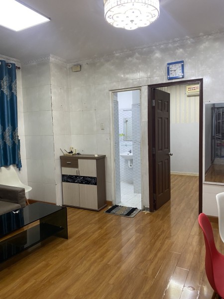 Đi đến slide 9