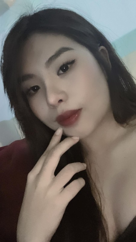 Phan Thị Thảo Vy