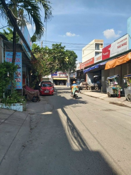 Đi đến slide 5