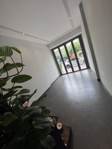 Đi đến slide 8