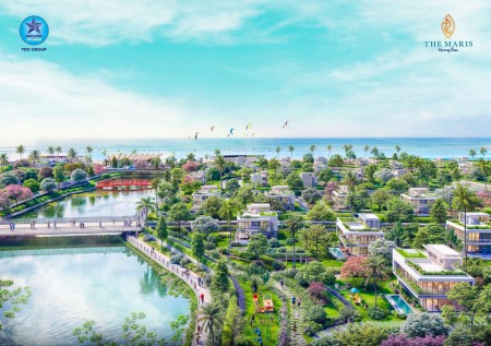 Đi đến slide 5