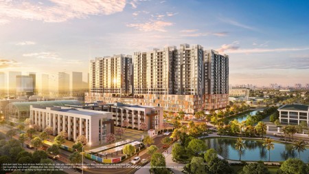 Bán Căn Hộ Cao Cấp Tại Vinhomes Star City Thanh Hóa: Cơ Hội Đầu Tư Hấp Dẫn ️