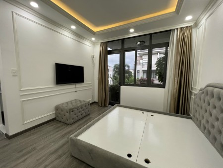 Đi đến slide 5