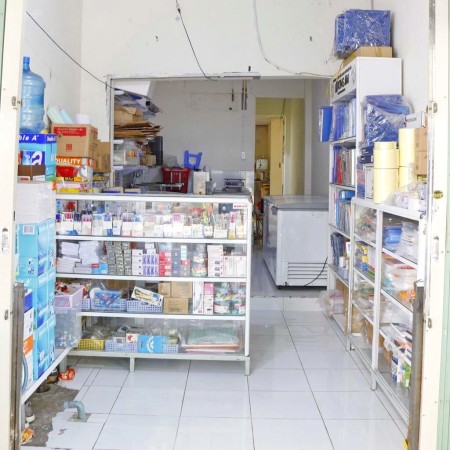 Đi đến slide 4