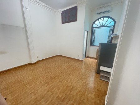 Đi đến slide 0