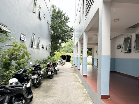 PHÒNG TRỌ AN NINH DÀNH RIÊNG CHO SINH VIÊN NÈ