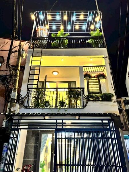 Đi đến slide 11