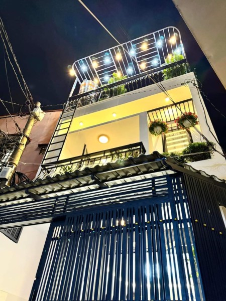 Đi đến slide 10