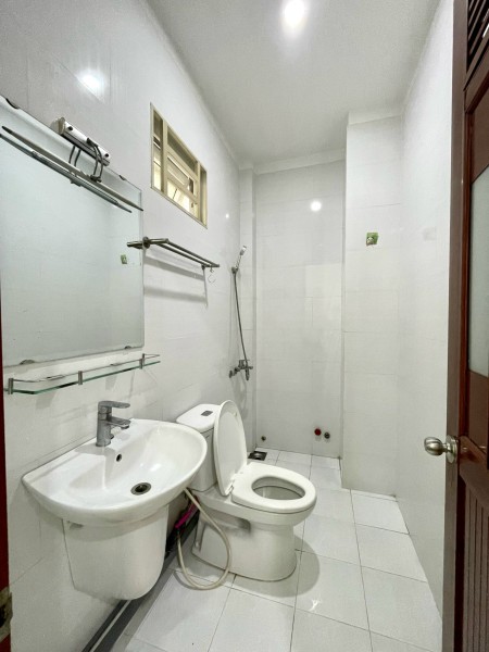 Đi đến slide 7
