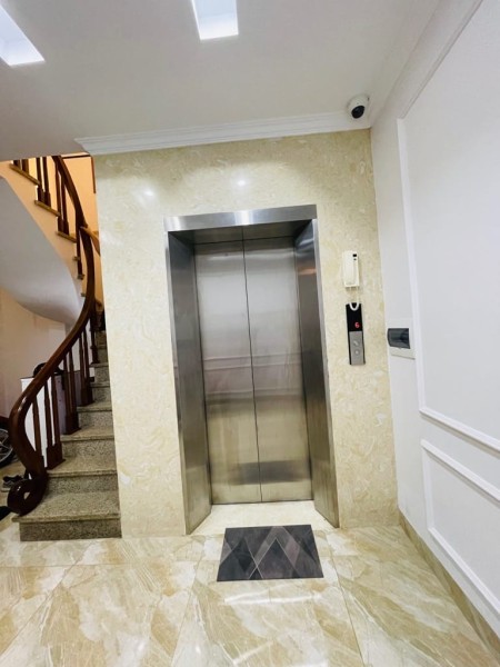 SIÊU PHẨM PHÚ MINH MỚI KOONG - Ô TÔ CÁCH 20M - NỘI THẤT ĐẸP - DT 31m*5T - MT 4M - 4.1 TỶ