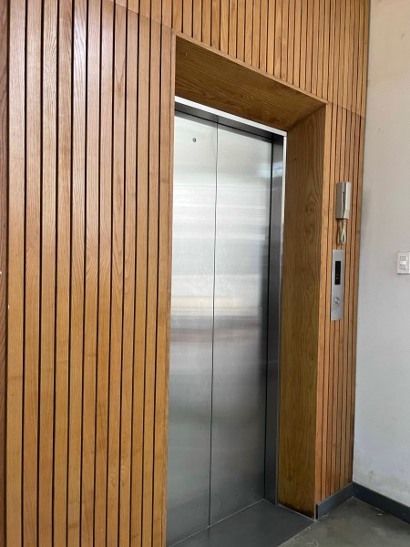 Bán nhà biệt thự Quận 2 đường Nguyễn Duy Trinh gần Chợ Tân Lập TP Thủ Đức (200m2) 25.5 tỷ