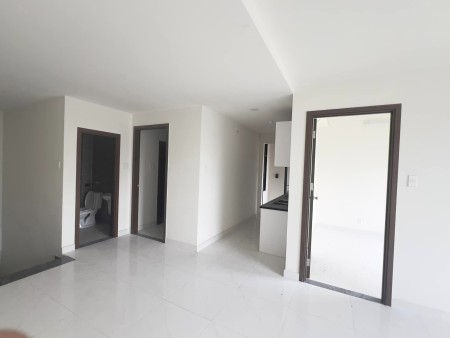 BÁN SHOPHOUSE 1TRỆT 1LẦU 2PN 3WC PHẠM THẾ HIỂN P6 Q8 DT 151M2 GIÁ 5TỶ7 - Lh: 038 573- 2612