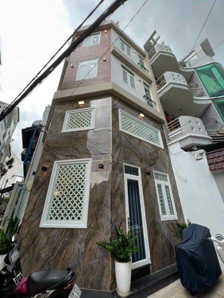 Đi đến slide 7