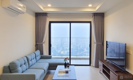 Đi đến slide 2