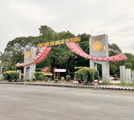 Đi đến slide 4