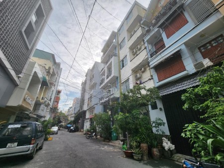 Đi đến slide 3
