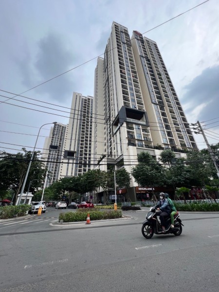 Đi đến slide 6