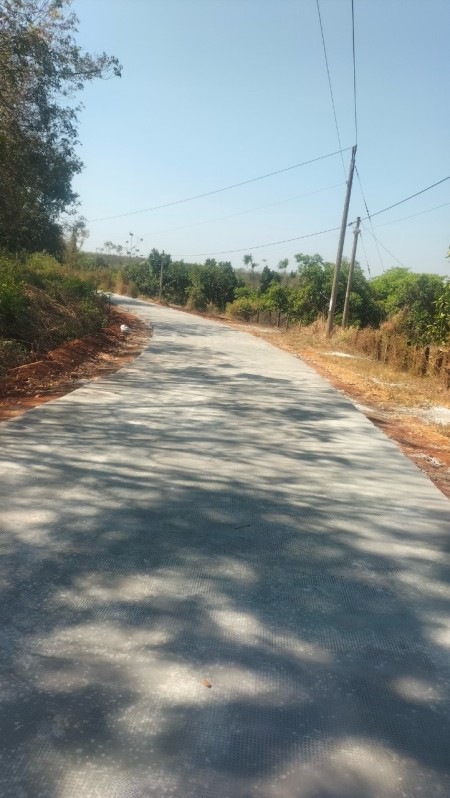 Đi đến slide 3