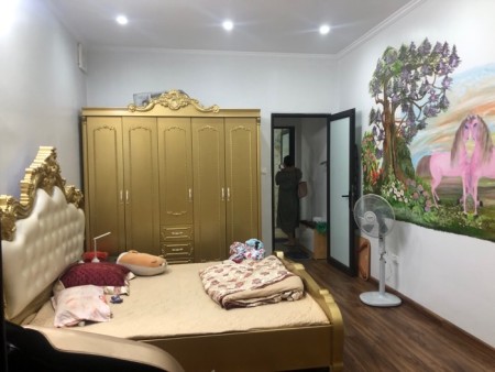 Đi đến slide 6