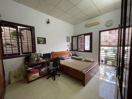 Đi đến slide 4