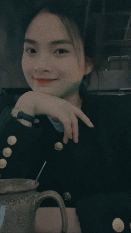 Kiều Tuyết