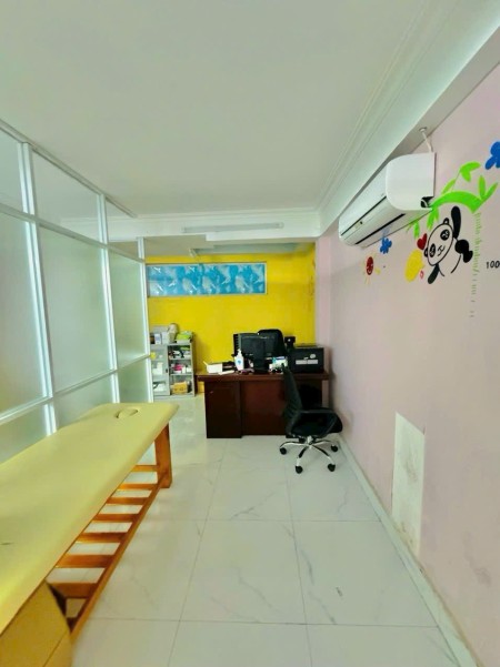 Đi đến slide 4