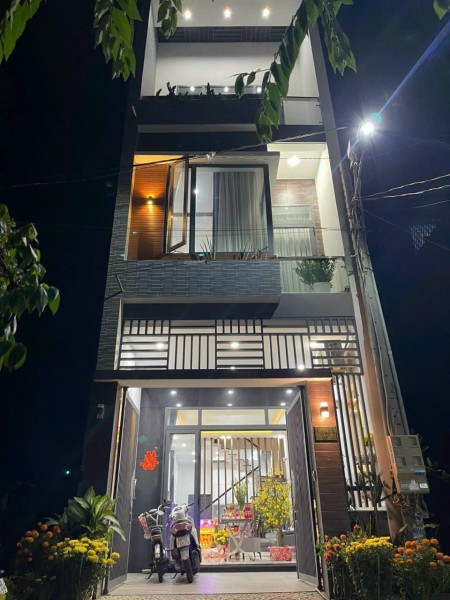Đi đến slide 4