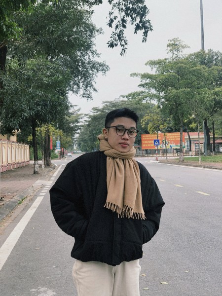 Văn Phi