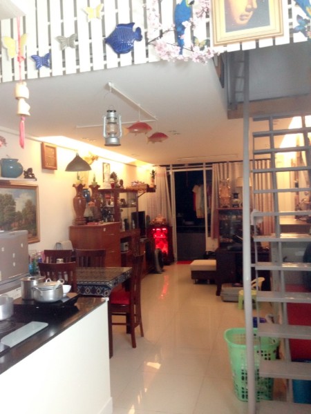Đi đến slide 8