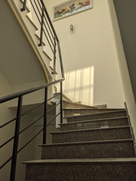 Đi đến slide 9