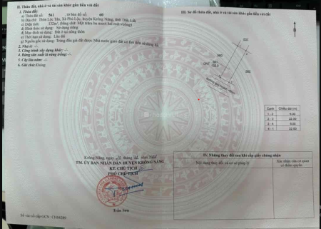 Đi đến slide 7