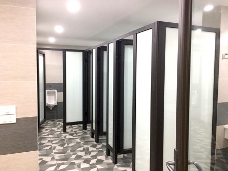 Đi đến slide 6