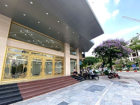 Đi đến slide 3