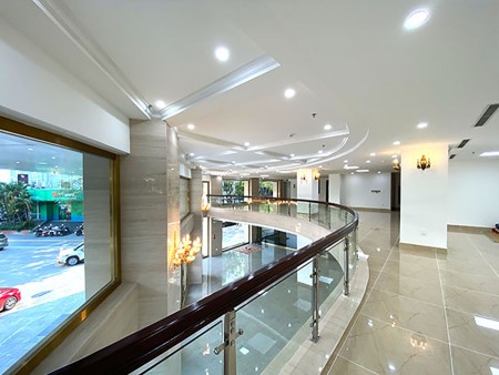 Đi đến slide 4