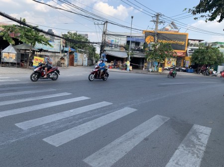 Cần Bán Dãy Trọ tại Hiệp Bình Chánh, Thủ Đức