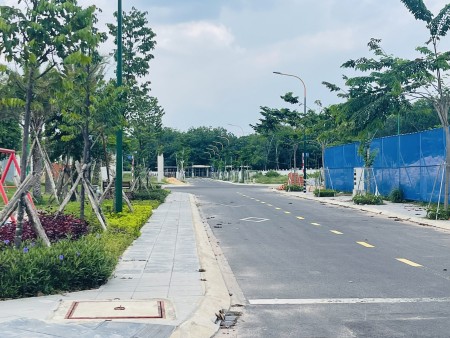 Đi đến slide 2