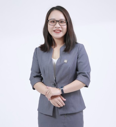 Tiên Trương