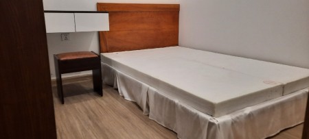 Cần bán nhanh 2N1VS Diện tích 60m2 BCĐN Giá chỉ từ 2.330 tỷ Tại VHOCP